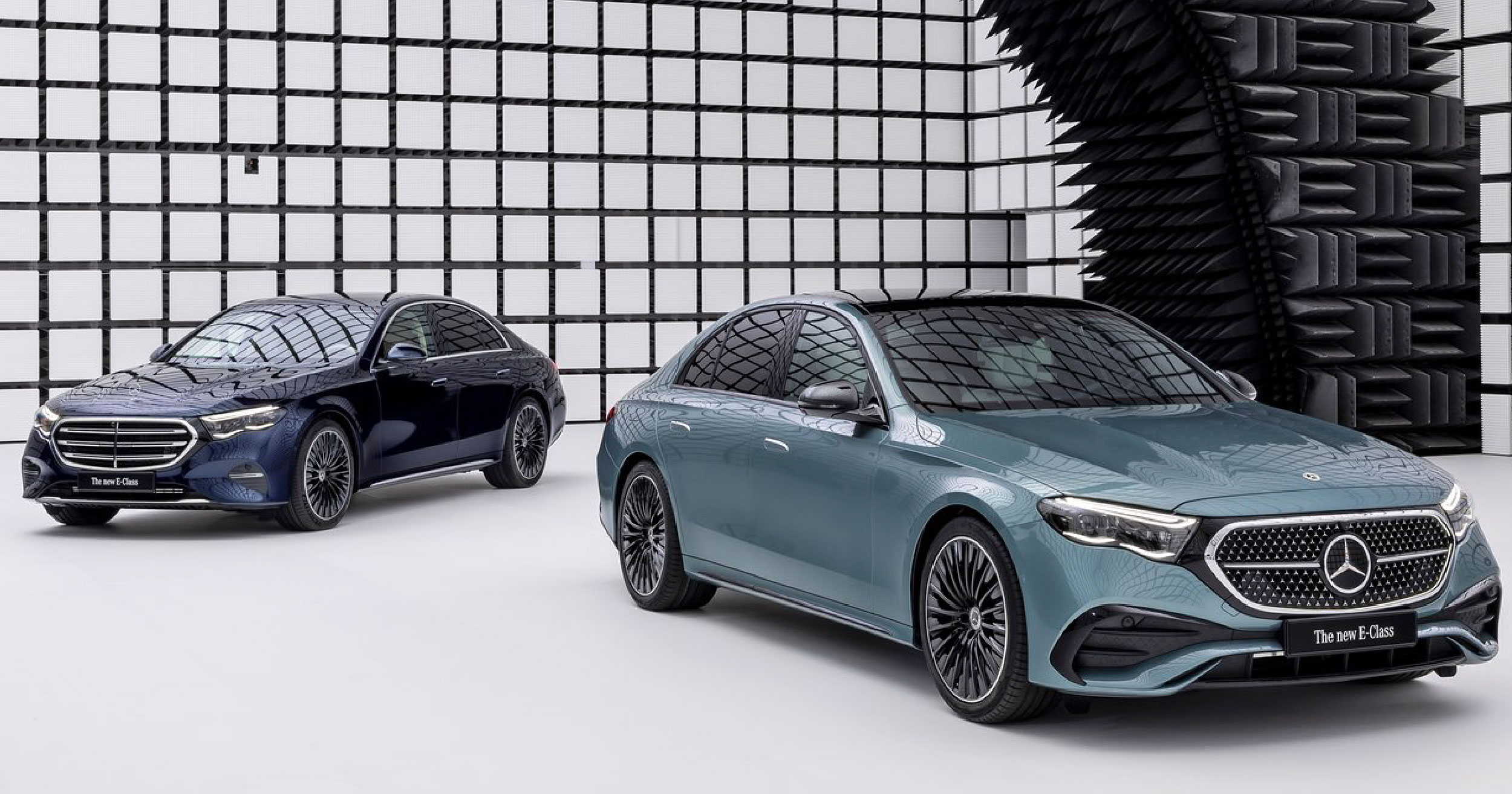 E class cotm article 2 img 04 1 1