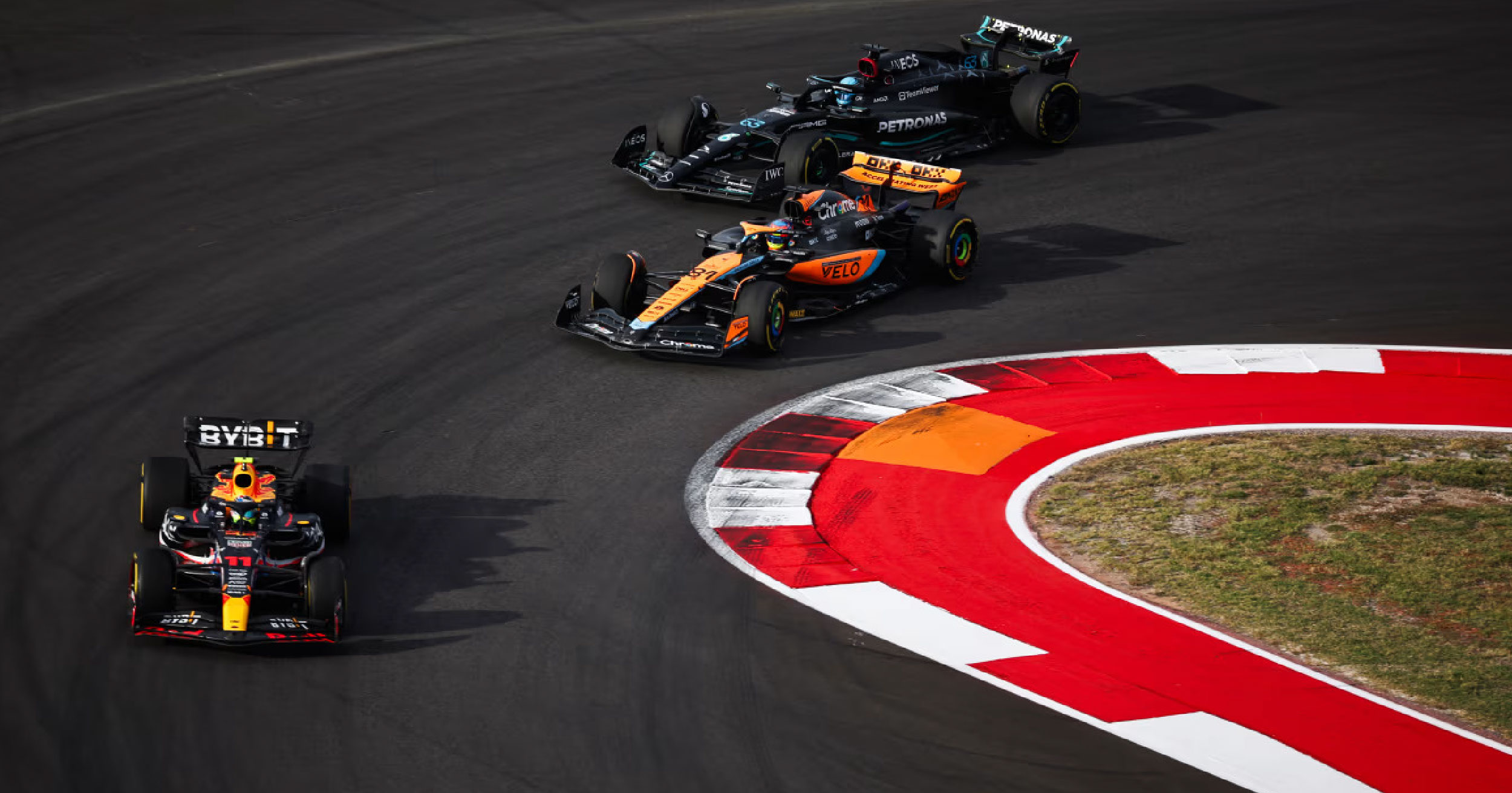 Lasvegas gp day 1 img 02