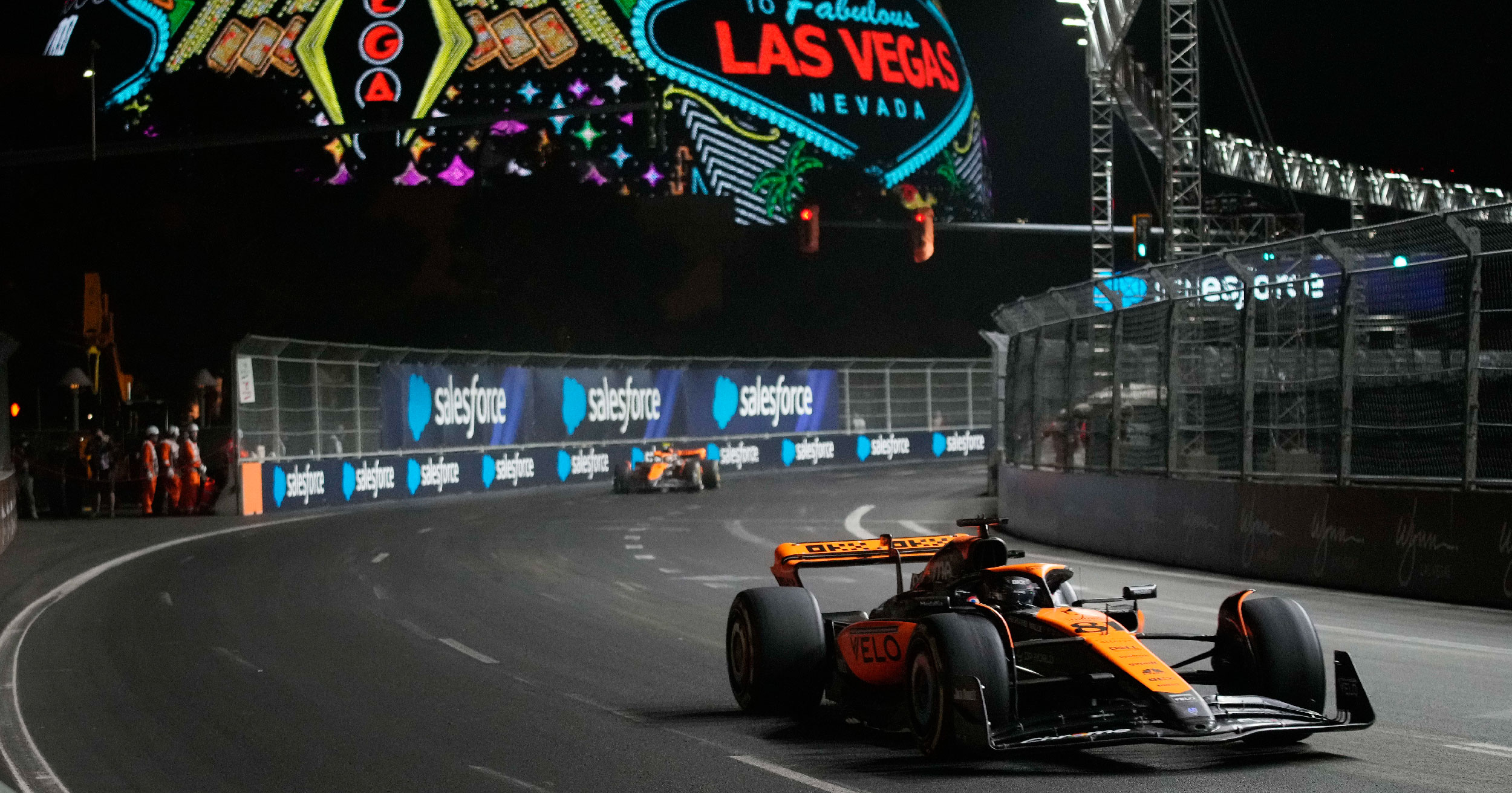 Lasvegas gp day 2 img 03
