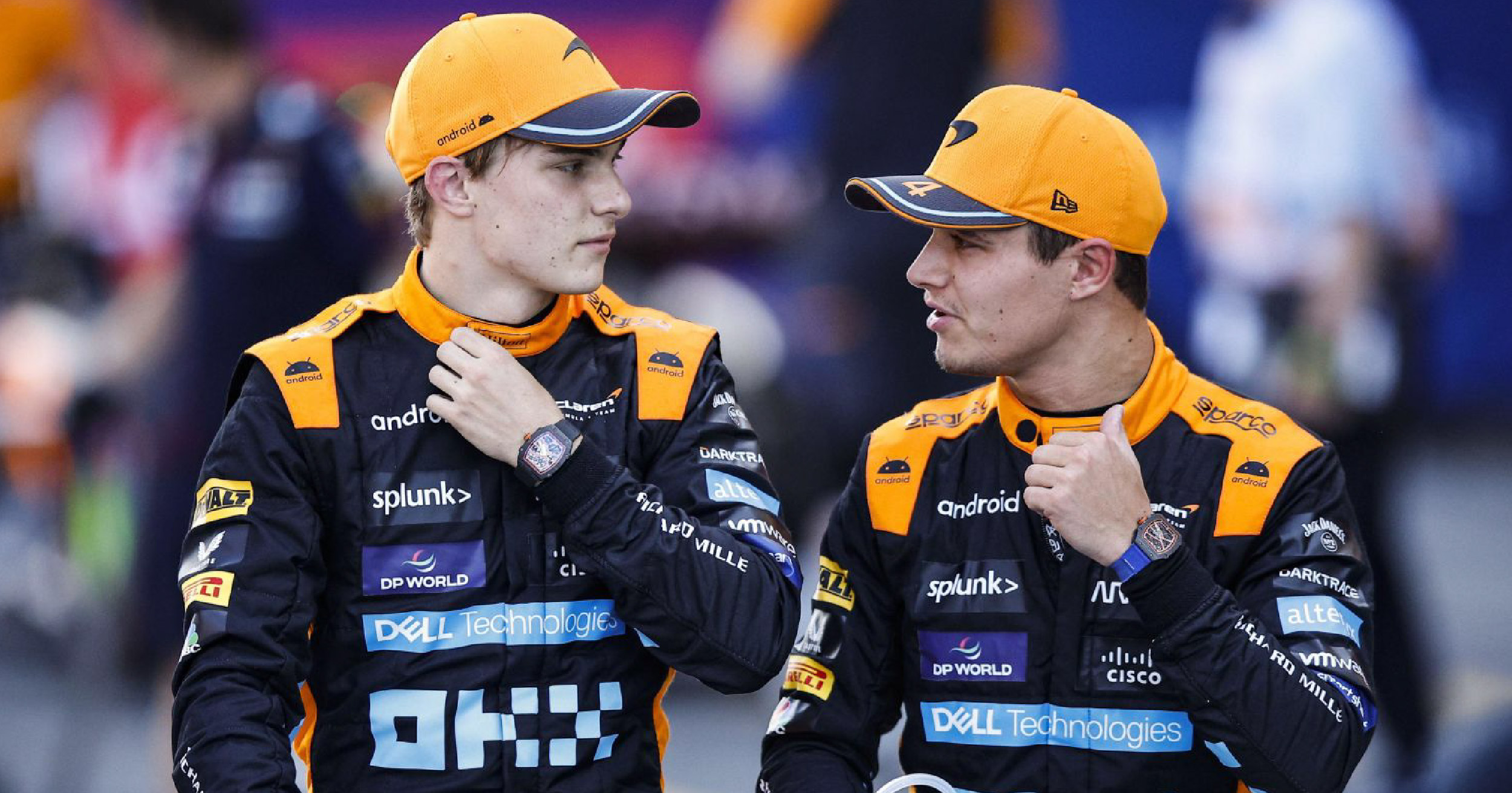 2025 driver lineup img 01