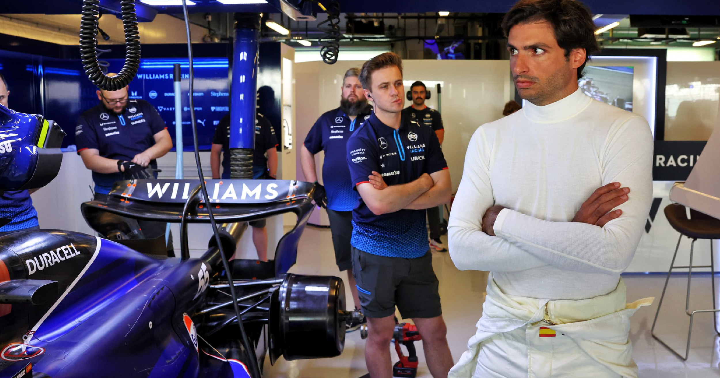 F1 post season img 02