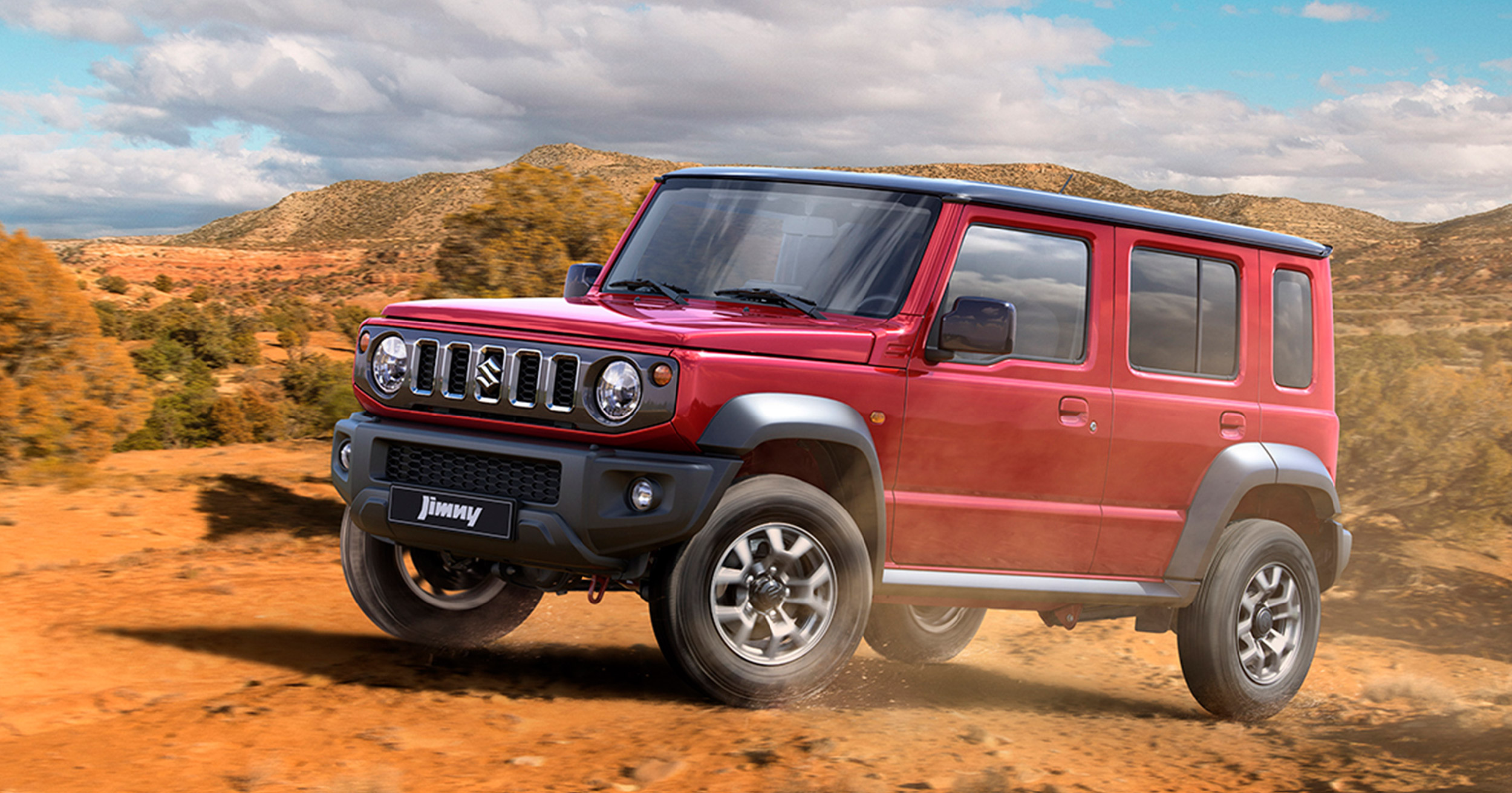 Jimny5 cotm article 1 image 01