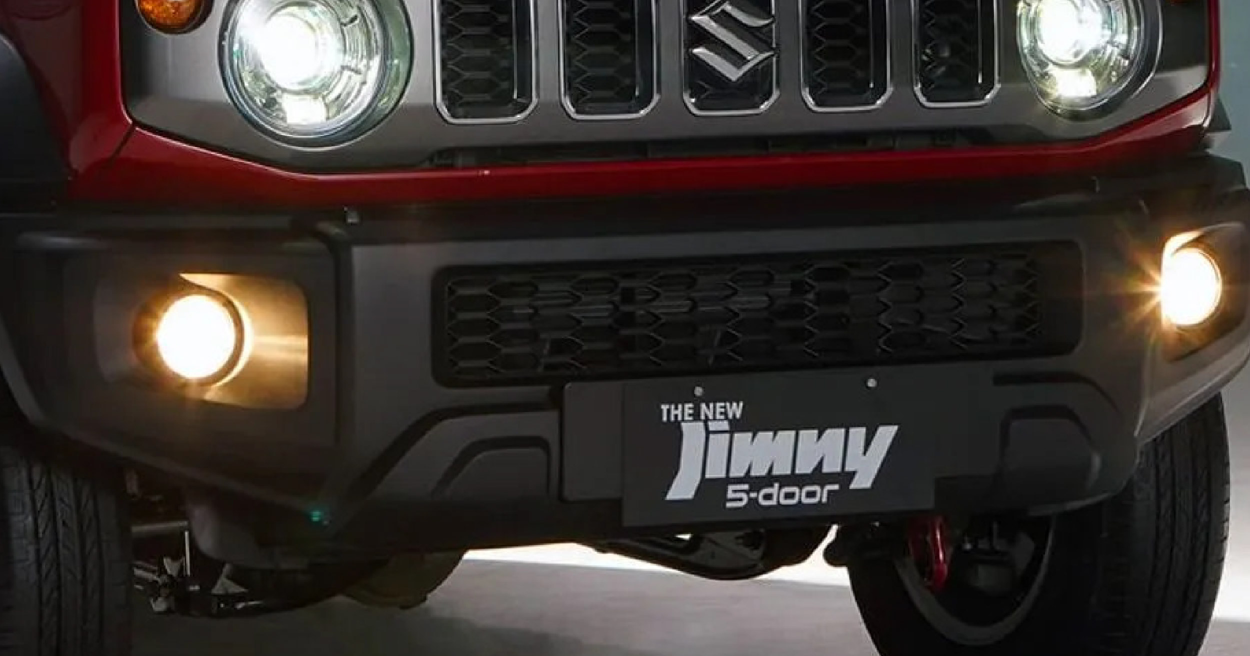 Jimny5 cotm article 1 image 04 1