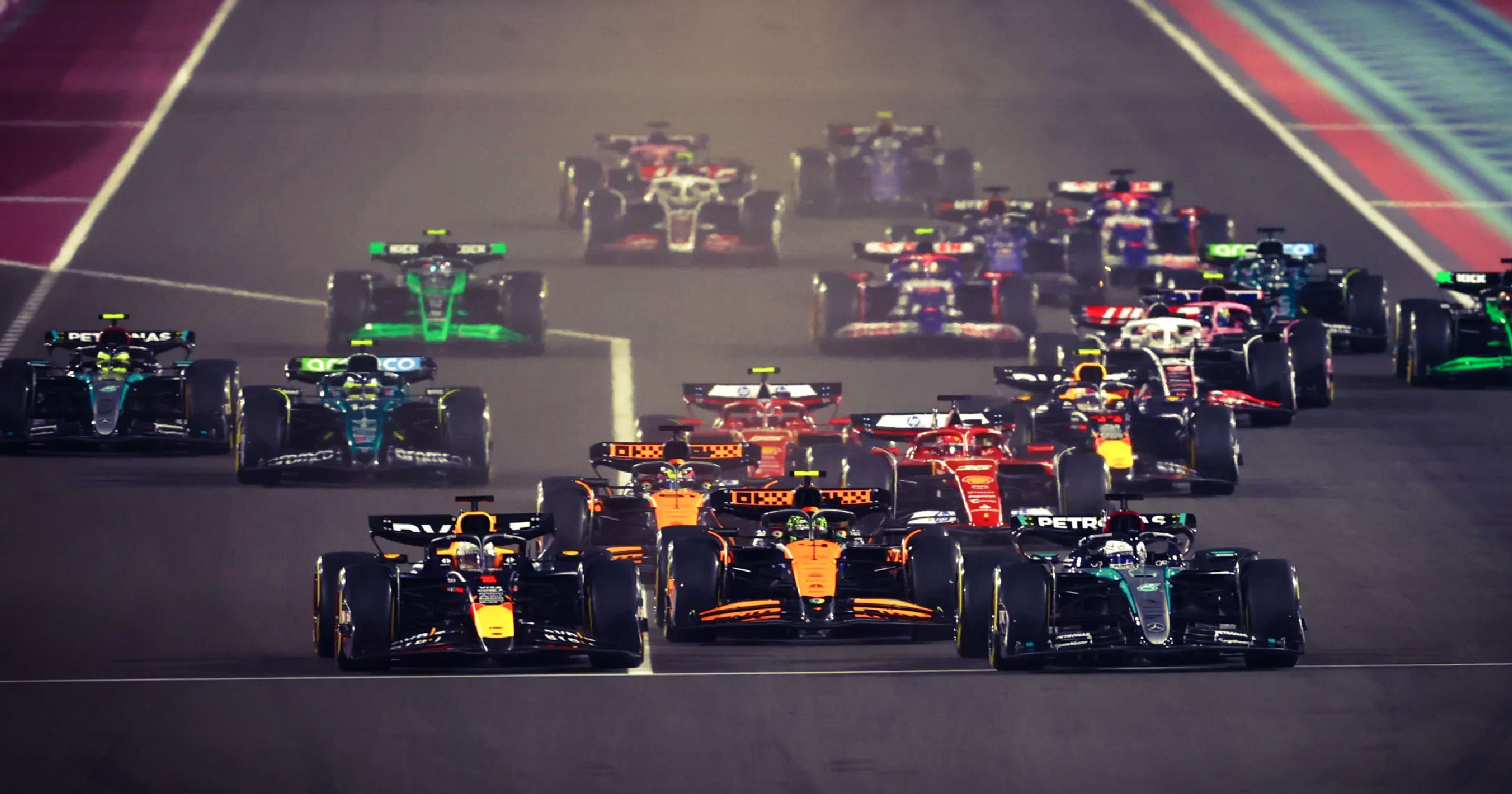 Qatar gp blog image 01