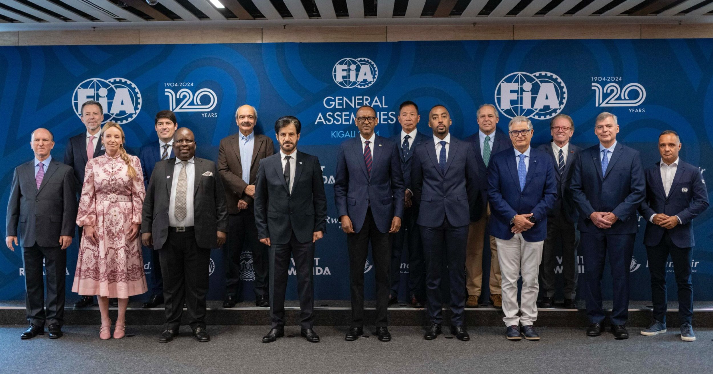 F1 rwanda img 04