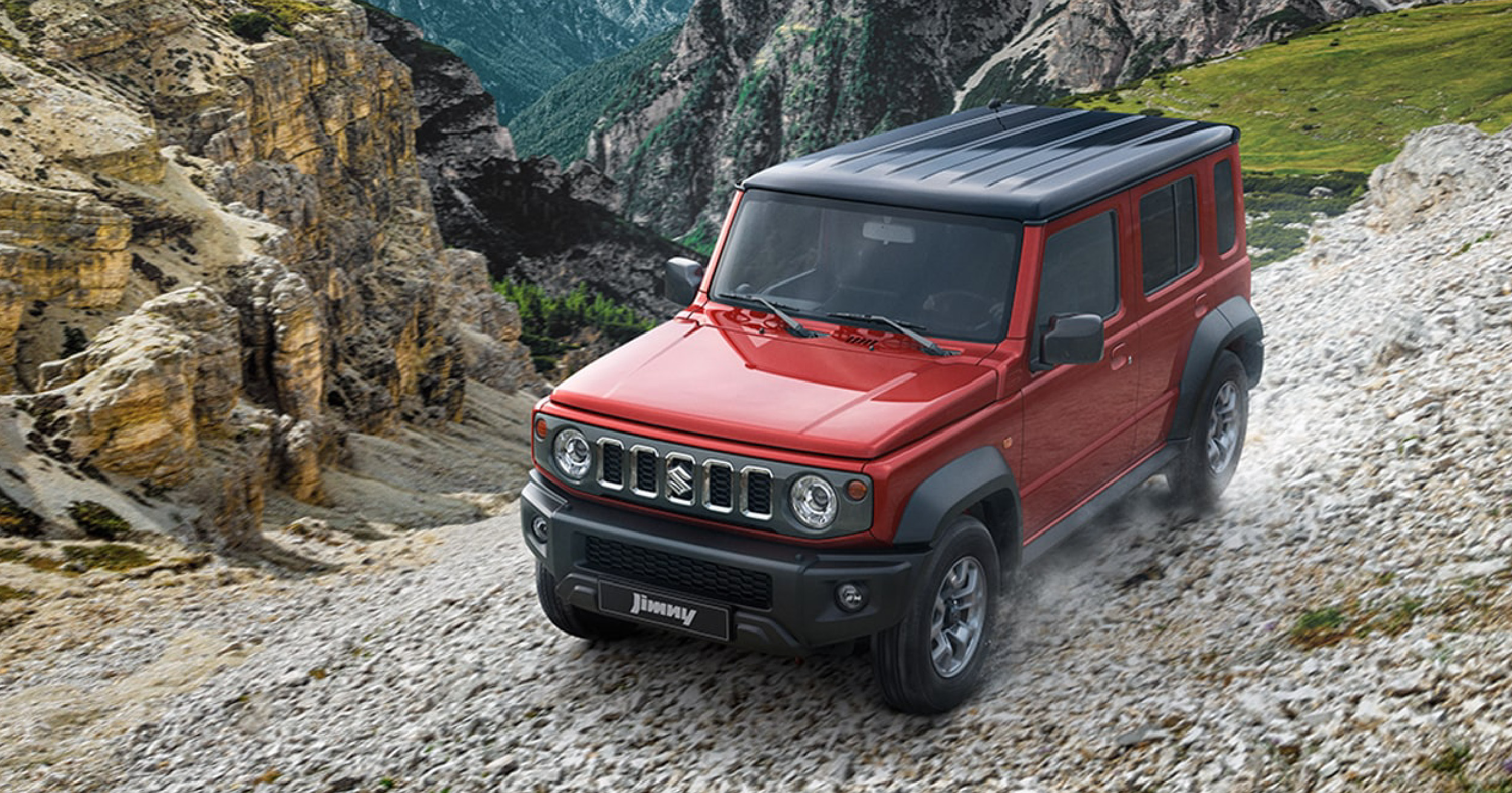 Jimny5 cotm article 2 image 02