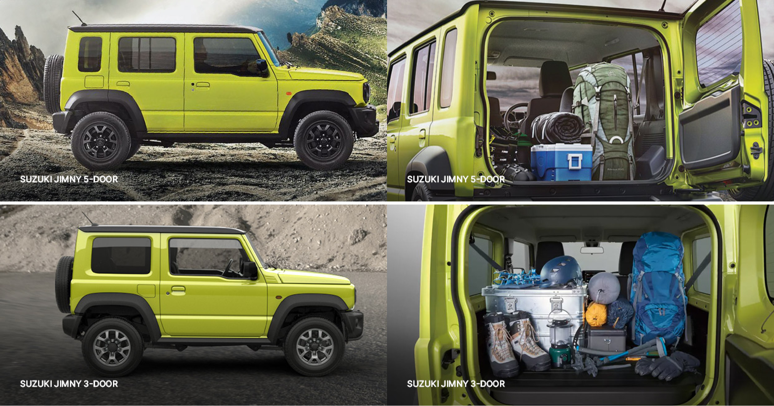 Jimny5 cotm article 3 image 02
