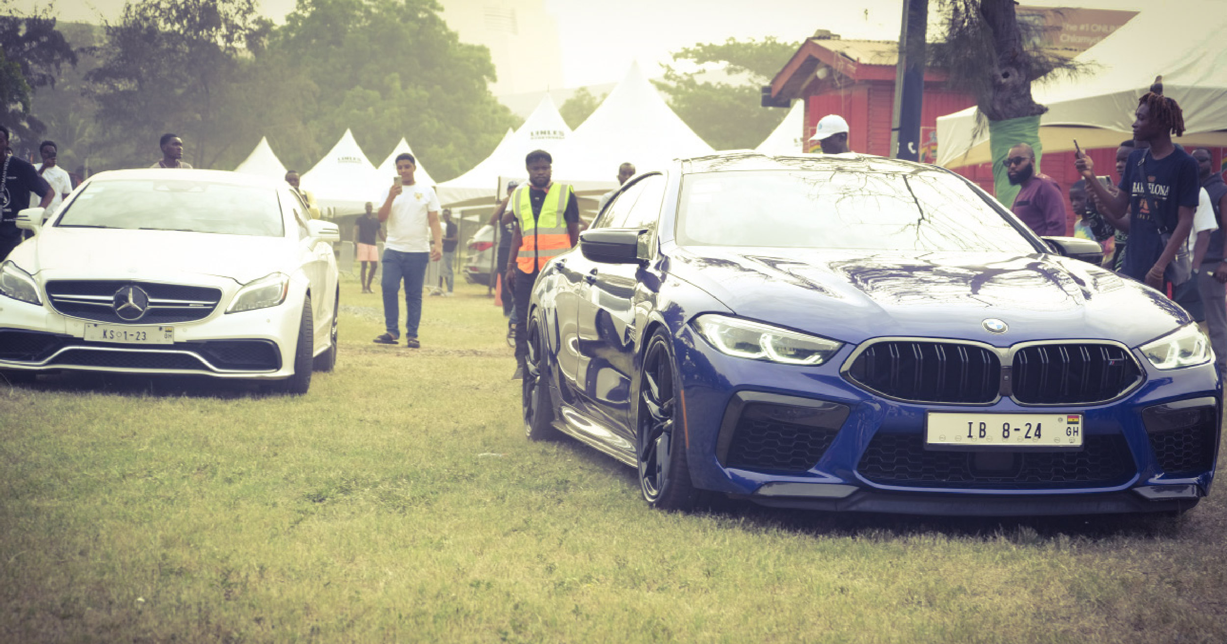 Ve car drive article 2 img 02