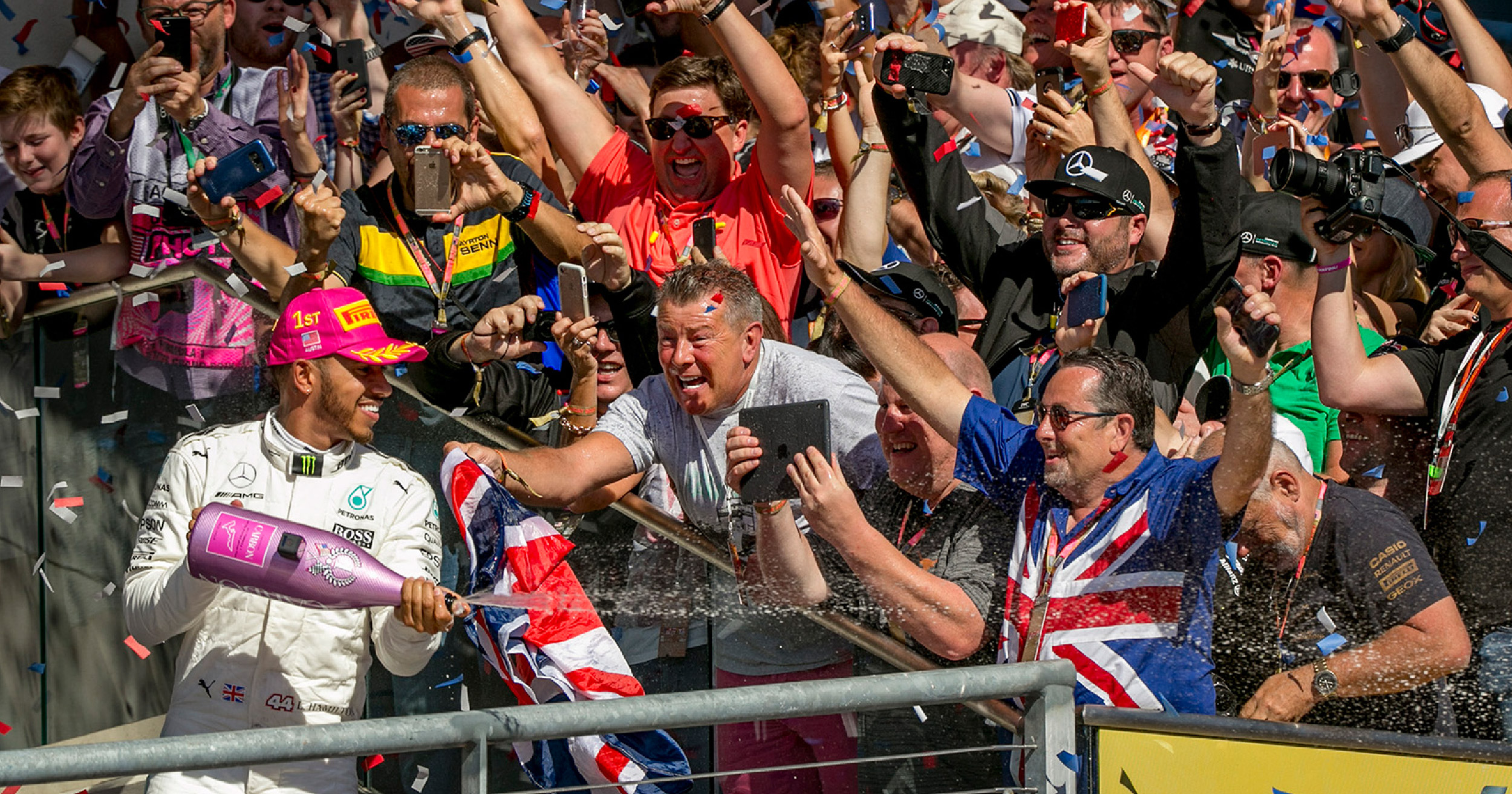 F1 wk2 d3 img 04