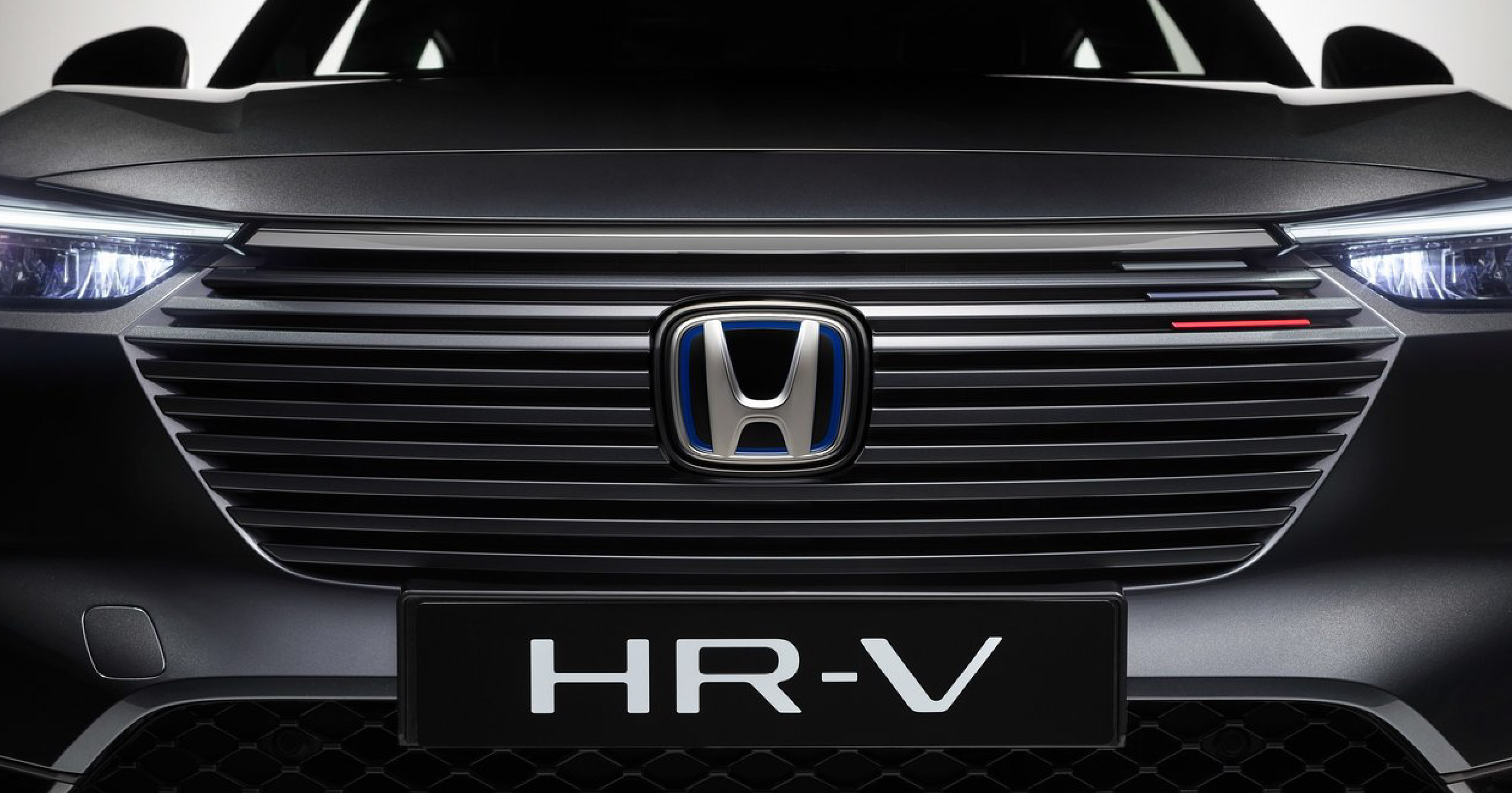 Hrv cotm article 3 image 04