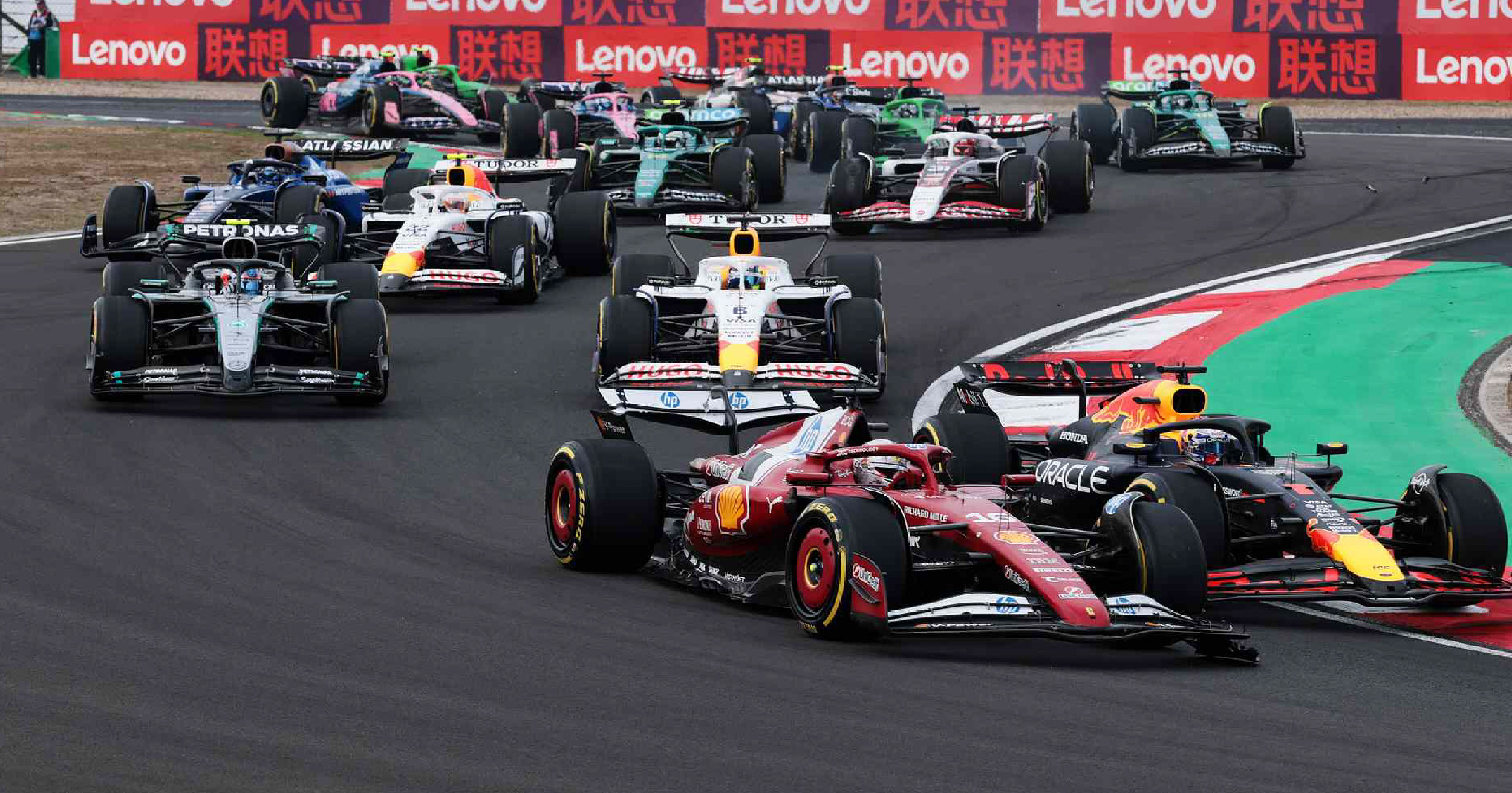 F1 wk12 day3 article img 02