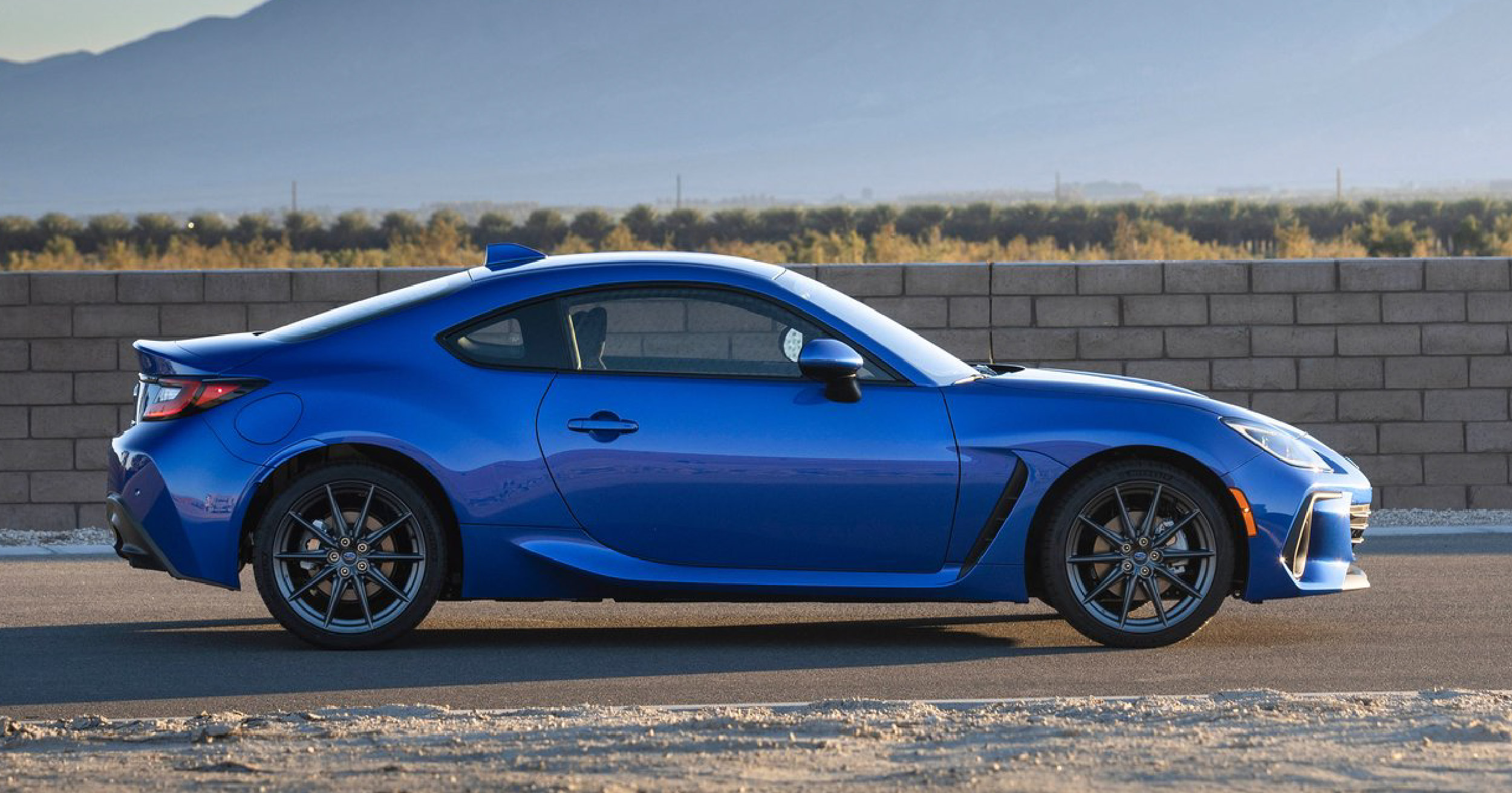 Cotm brz article3 img 01