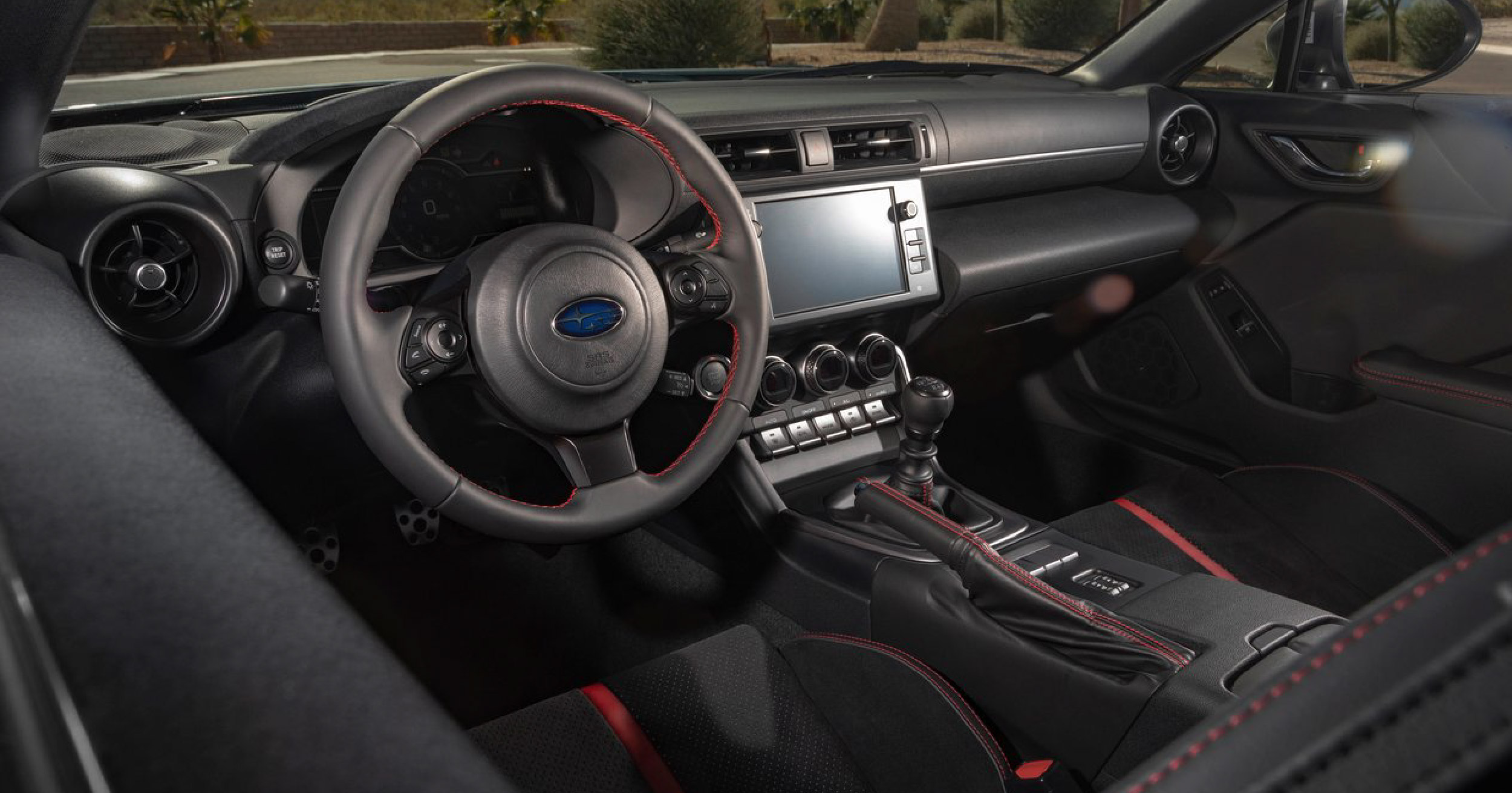 Cotm brz article3 img 03