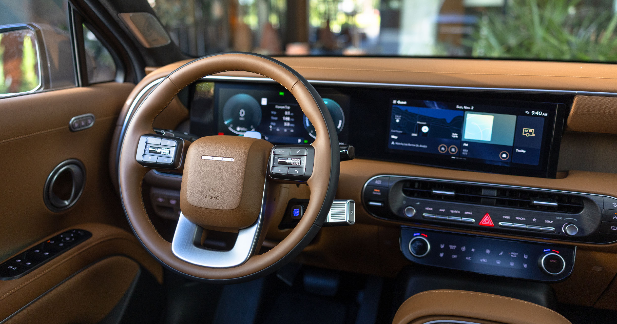 Dec cotm  article2 img 03 1